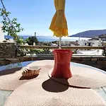 Cyclades Serenity House * 开普利