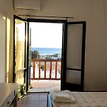 Cyclades Serenity House * Kipri (Andros)