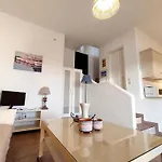 Cyclades Serenity House Casa vacanze *