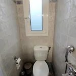 Cyclades Serenity House Kipri (Andros)