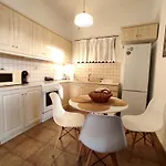Cyclades Serenity House Casa vacanze