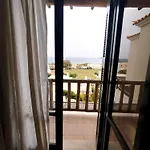 Cyclades Serenity House 度假居 开普利
