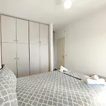 Cyclades Serenity House * 开普利
