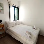 Cyclades Serenity House