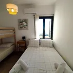Cyclades Serenity House *