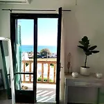 Cyclades Serenity House 度假居 *