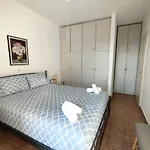 Cyclades Serenity House * 开普利
