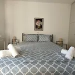 Cyclades Serenity House 度假居 *