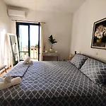 Cyclades Serenity House *