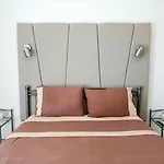 度假居 Cyclades Serenity House *