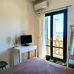 Cyclades Serenity House *
