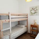 Cyclades Serenity House 度假居
