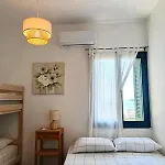 Cyclades Serenity House 开普利