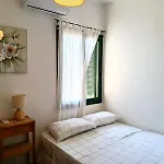Cyclades Serenity House * 开普利