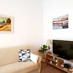 Cyclades Serenity House 开普利