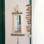 Cyclades Serenity House 度假居 *