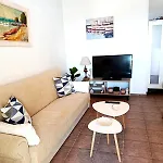 Cyclades Serenity House 度假居 *