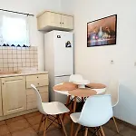 Cyclades Serenity House 度假居 *