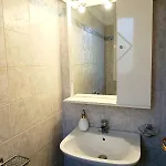 Cyclades Serenity House 度假居 开普利