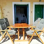 Cyclades Serenity House 开普利