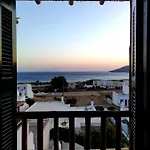 Cyclades Serenity House 度假居