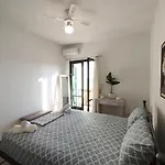 Cyclades Serenity House 度假居