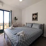 Cyclades Serenity House 度假居 开普利