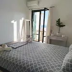 度假居 Cyclades Serenity House 开普利