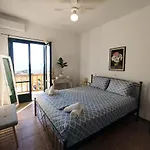 Cyclades Serenity House 度假居