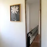 度假居 Cyclades Serenity House 开普利