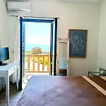 Cyclades Serenity House 度假居 开普利