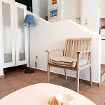 Cyclades Serenity House 开普利
