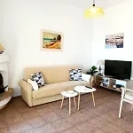 Cyclades Serenity House * 开普利