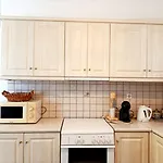 Cyclades Serenity House 度假居 开普利