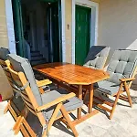 Cyclades Serenity House 度假居