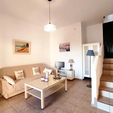 Cyclades Serenity House Holiday home Kipri (Andros)