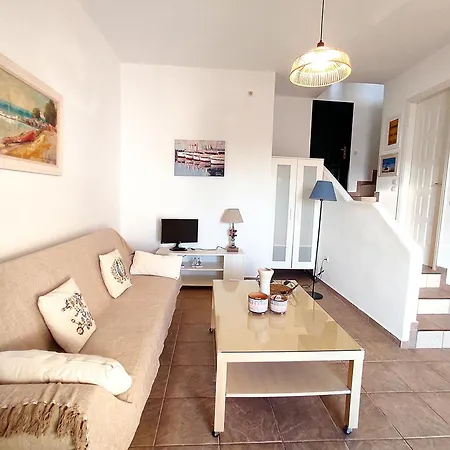 Cyclades Serenity House Holiday home *
