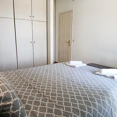 Cyclades Serenity House Σπίτι διακοπών Κυπρί